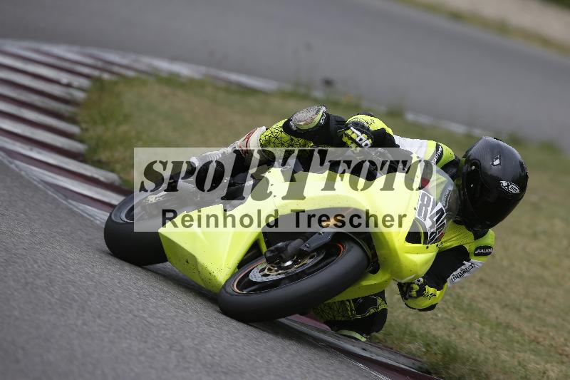 /11 28.04.2026  PROMAX ADR/Gruppe rot/846